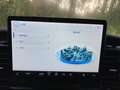 Ford E-Transit 350 L3H2 Trend 68 kWh 317 KM Trend 3500 GVW | Van Gris - thumbnail 16