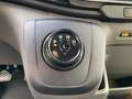 Ford E-Transit 350 L3H2 Trend 68 kWh 317 KM Trend 3500 GVW | Van Gris - thumbnail 27