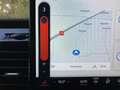 Ford E-Transit 350 L3H2 Trend 68 kWh 317 KM Trend 3500 GVW | Van Gris - thumbnail 26