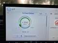 Ford E-Transit 350 L3H2 Trend 68 kWh 317 KM Trend 3500 GVW | Van Gris - thumbnail 25