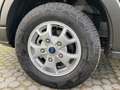 Ford E-Transit 350 L3H2 Trend 68 kWh 317 KM Trend 3500 GVW | Van Gris - thumbnail 33