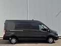 Ford E-Transit 350 L3H2 Trend 68 kWh 317 KM Trend 3500 GVW | Van Szary - thumbnail 3
