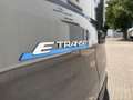 Ford E-Transit 350 L3H2 Trend 68 kWh 317 KM Trend 3500 GVW | Van Gris - thumbnail 35