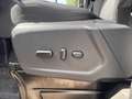 Ford E-Transit 350 L3H2 Trend 68 kWh 317 KM Trend 3500 GVW | Van Gris - thumbnail 20