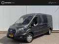 Ford E-Transit 350 L3H2 Trend 68 kWh 317 KM Trend 3500 GVW | Van Szary - thumbnail 1