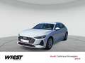 Audi A5 2.0 TFSI S tr., LED/KAM/FAHREN/PARKEN/N Weiß - thumbnail 1