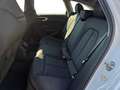 Audi A5 2.0 TFSI S tr., LED/KAM/FAHREN/PARKEN/N Blanc - thumbnail 10