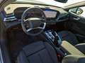 Audi A5 2.0 TFSI S tr., LED/KAM/FAHREN/PARKEN/N Weiß - thumbnail 5