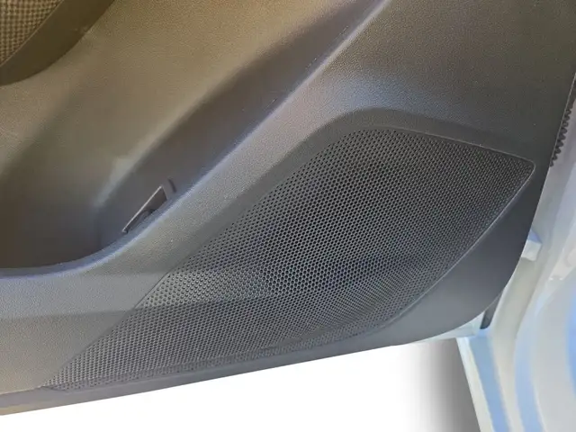Audi A5 view 11