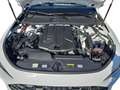 Audi A5 2.0 TFSI S tr., LED/KAM/FAHREN/PARKEN/N Weiß - thumbnail 12