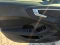 Audi A5 2.0 TFSI S tr., LED/KAM/FAHREN/PARKEN/N Weiß - thumbnail 16