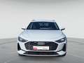 Audi A5 2.0 TFSI S tr., LED/KAM/FAHREN/PARKEN/N Weiß - thumbnail 3