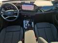 Audi A5 2.0 TFSI S tr., LED/KAM/FAHREN/PARKEN/N Weiß - thumbnail 8