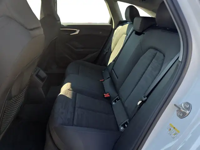 Audi A5 view 10