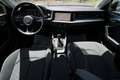 Audi A1 Spb 30 tfsi S-LINE Edition Black 110cv auto |2023 Nero - thumbnail 7