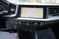 Audi A1 Sportback 30 tfsi S-LINE Edition Black 110cv| 2023 Noir - thumbnail 16
