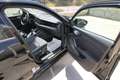 Audi A1 Sportback 30 tfsi S-LINE Edition Black 110cv| 2023 Noir - thumbnail 18