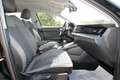 Audi A1 Sportback 30 tfsi S-LINE Edition Black 110cv| 2023 Noir - thumbnail 19