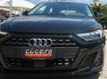 Audi A1 Sportback 30 tfsi S-LINE Edition Black 110cv| 2023 Noir - thumbnail 23