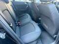 Audi A1 Sportback*SITZHZG*PDC*2.HD*UNFALLFREI* Negro - thumbnail 8