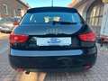Audi A1 Sportback*SITZHZG*PDC*2.HD*UNFALLFREI* Negro - thumbnail 4