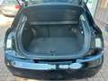 Audi A1 Sportback*SITZHZG*PDC*2.HD*UNFALLFREI* Negro - thumbnail 9