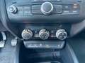 Audi A1 Sportback*SITZHZG*PDC*2.HD*UNFALLFREI* Negro - thumbnail 12
