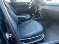Audi A1 Sportback*SITZHZG*PDC*2.HD*UNFALLFREI* Negro - thumbnail 6