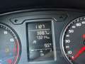 Audi A1 Sportback*SITZHZG*PDC*2.HD*UNFALLFREI* Negro - thumbnail 15