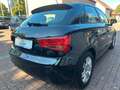 Audi A1 Sportback*SITZHZG*PDC*2.HD*UNFALLFREI* Negro - thumbnail 5