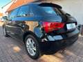 Audi A1 Sportback*SITZHZG*PDC*2.HD*UNFALLFREI* Negro - thumbnail 3