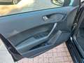 Audi A1 Sportback*SITZHZG*PDC*2.HD*UNFALLFREI* Negro - thumbnail 10