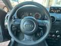 Audi A1 Sportback*SITZHZG*PDC*2.HD*UNFALLFREI* Negro - thumbnail 14