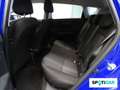 Hyundai BAYON 1.2 MPI Essence Blauw - thumbnail 10