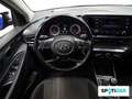 Hyundai BAYON 1.2 MPI Essence Blauw - thumbnail 19