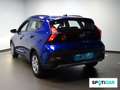 Hyundai BAYON 1.2 MPI Essence Blauw - thumbnail 7