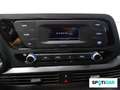 Hyundai BAYON 1.2 MPI Essence Blauw - thumbnail 12