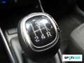 Hyundai BAYON 1.2 MPI Essence Blauw - thumbnail 14