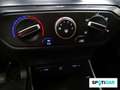 Hyundai BAYON 1.2 MPI Essence Blauw - thumbnail 13