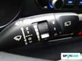 Hyundai BAYON 1.2 MPI Essence Blauw - thumbnail 18