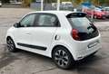 Renault Twingo ZEN SCe 65 Start & Stop Weiß - thumbnail 4