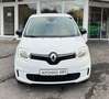 Renault Twingo ZEN SCe 65 Start & Stop Weiß - thumbnail 2