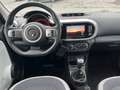 Renault Twingo ZEN SCe 65 Start & Stop Weiß - thumbnail 11