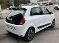 Renault Twingo ZEN SCe 65 Start & Stop Weiß - thumbnail 7