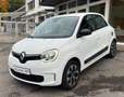 Renault Twingo ZEN SCe 65 Start & Stop Weiß - thumbnail 1
