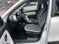 Renault Twingo ZEN SCe 65 Start & Stop Weiß - thumbnail 12