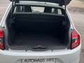 Renault Twingo ZEN SCe 65 Start & Stop Weiß - thumbnail 8