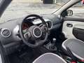 Renault Twingo ZEN SCe 65 Start & Stop Weiß - thumbnail 9