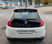 Renault Twingo ZEN SCe 65 Start & Stop Weiß - thumbnail 5