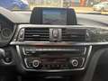 BMW 316 316 High Executive Grijs - thumbnail 10